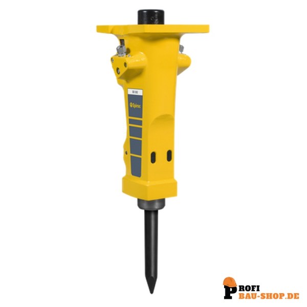 husqvarna/Husqvarna_586501301