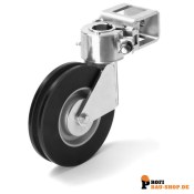 husqvarna/Husqvarna_586535801