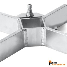 husqvarna/Husqvarna_586540801