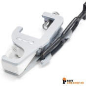 husqvarna/Husqvarna_586541101