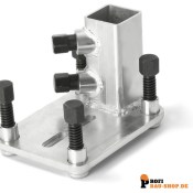 husqvarna/Husqvarna_586541701