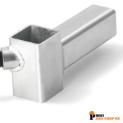 husqvarna/Husqvarna_586542101