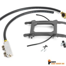 husqvarna/Husqvarna_586702501