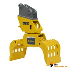 husqvarna/Husqvarna_586742902