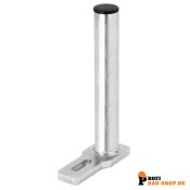 husqvarna/Husqvarna_586870001