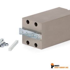 husqvarna/Husqvarna_586879901