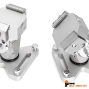 husqvarna/Husqvarna_587013501