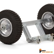 husqvarna/Husqvarna_587088101