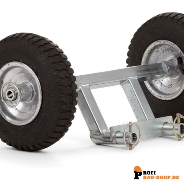 husqvarna/Husqvarna_587088101