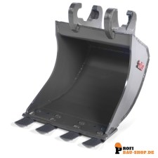 husqvarna/Husqvarna_587310701