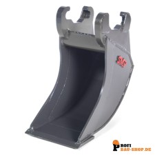 husqvarna/Husqvarna_587310801