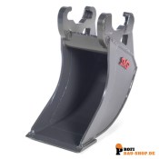 husqvarna/Husqvarna_587310802