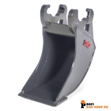 husqvarna/Husqvarna_587310802