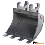 husqvarna/Husqvarna_587311001