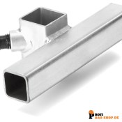 husqvarna/Husqvarna_587443301