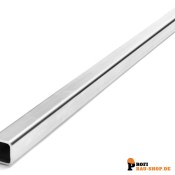 husqvarna/Husqvarna_587466901