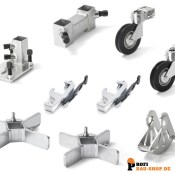 husqvarna/Husqvarna_587468501