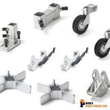 husqvarna/Husqvarna_587468501