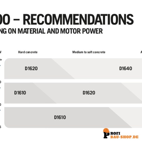 husqvarna/Husqvarna_587864805_4