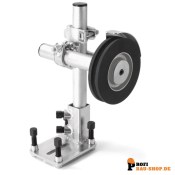 husqvarna/Husqvarna_588539901