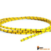 husqvarna/Husqvarna_588909601