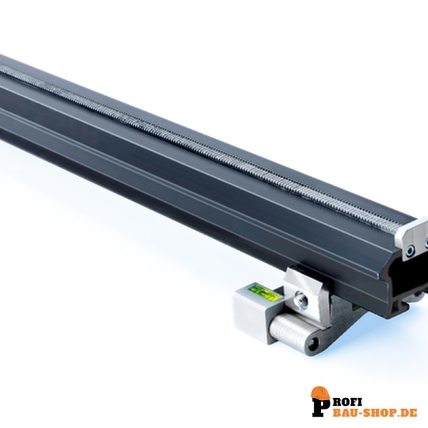 husqvarna/Husqvarna_588984201