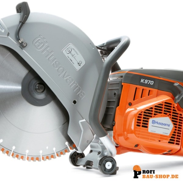 husqvarna/Husqvarna_589334301_2