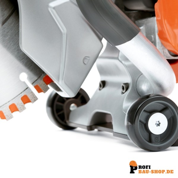 husqvarna/Husqvarna_589334301_3