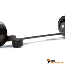 husqvarna/Husqvarna_589334301_4