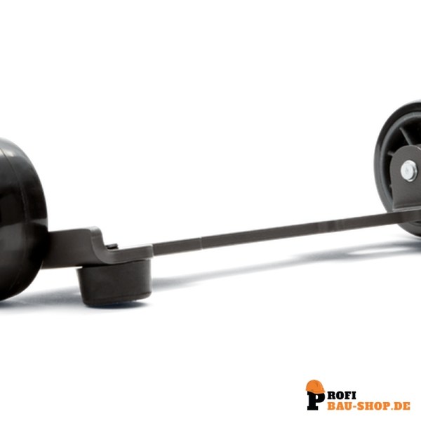 husqvarna/Husqvarna_589334301_4