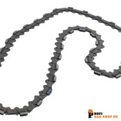 husqvarna/Husqvarna_589554601