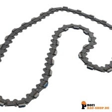 husqvarna/Husqvarna_589554601