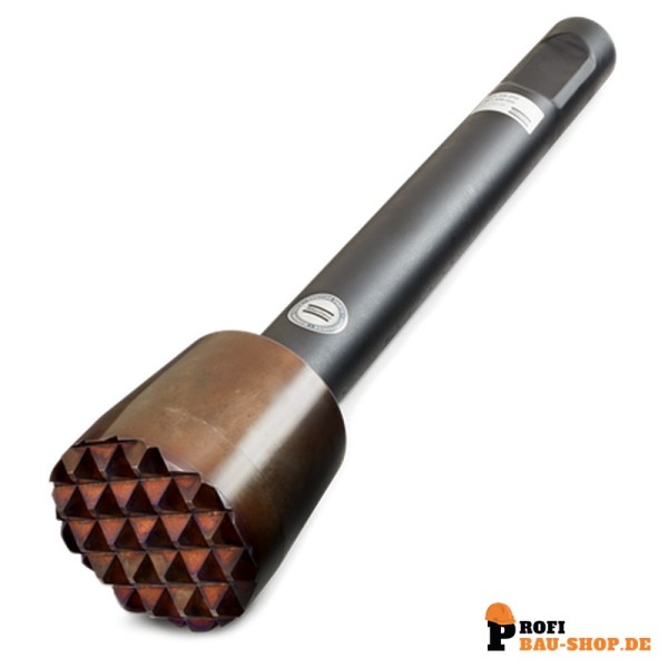 husqvarna/Husqvarna_590152501