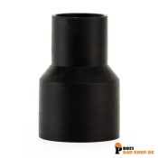 husqvarna/Husqvarna_590437601