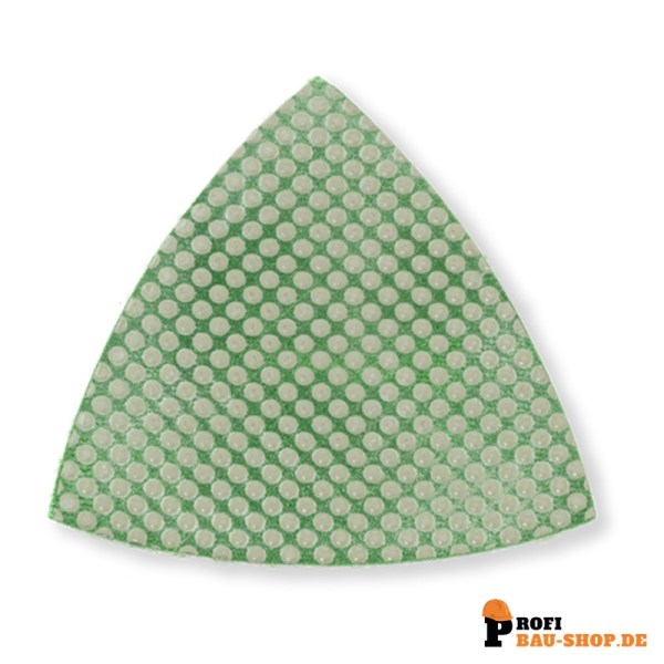 husqvarna/Husqvarna_590533901