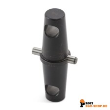 husqvarna/Husqvarna_590567501