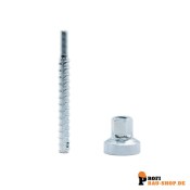 husqvarna/Husqvarna_590685701