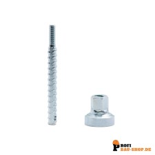 husqvarna/Husqvarna_590685701