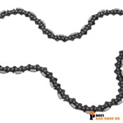 husqvarna/Husqvarna_590765401