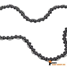 husqvarna/Husqvarna_590765401