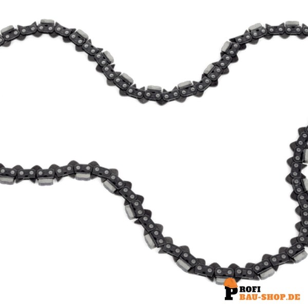 husqvarna/Husqvarna_590765401