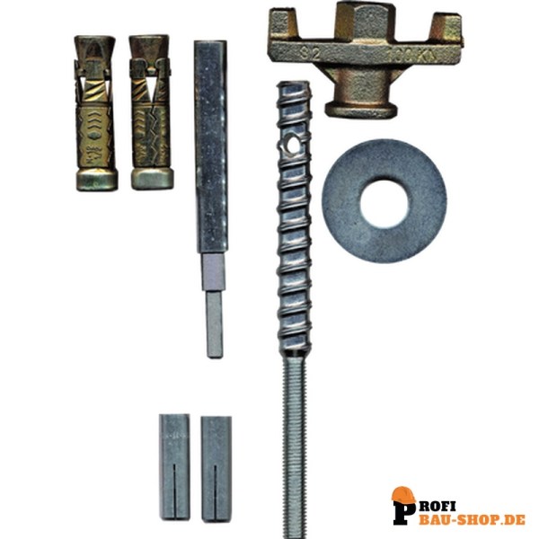 husqvarna/Husqvarna_590766701