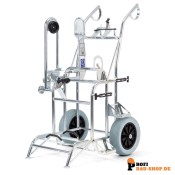 husqvarna/Husqvarna_590876301