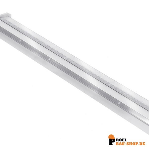 husqvarna/Husqvarna_591149001