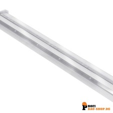 husqvarna/Husqvarna_591149002