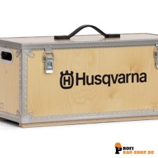 husqvarna/Husqvarna_591373701