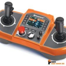 husqvarna/Husqvarna_591440101