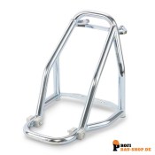 husqvarna/Husqvarna_592896301