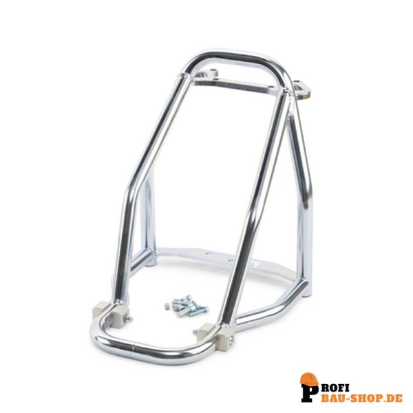 husqvarna/Husqvarna_592896401