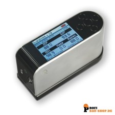 husqvarna/Husqvarna_593311501